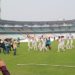 Bengal beat Karnataka to reach Ranji Trophy final after 13 years
