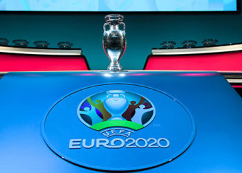 UEFA pushes Euro 2020 till 2021; Copa America also postponed