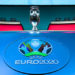 UEFA pushes Euro 2020 till 2021; Copa America also postponed