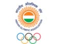 IOA heaves sigh of relief over Tokyo Games postponement