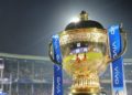 IPL: Mumbai, Chennai to meet in opening match on Sep 19