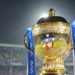 IPL: Mumbai, Chennai to meet in opening match on Sep 19