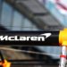 Australian GP: McLaren pulls out after team member contracts coronavirus