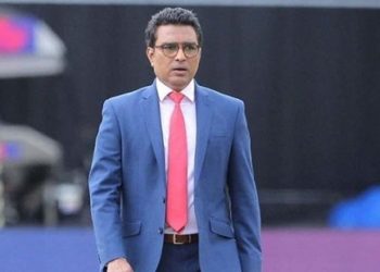 বিজেপির বিরাগভাজন হয়েই ছাঁটাই হয়েছেন মঞ্জরেকার