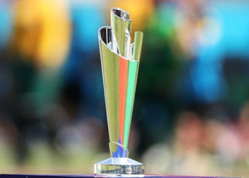 Australia face huge losses if T20 World Cup not held on time