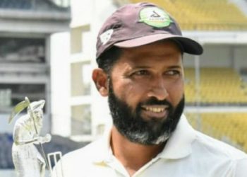 Ranji Trophy top-scorer Jaffer retires from all formats