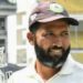 Ranji Trophy top-scorer Jaffer retires from all formats