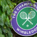 Wimbledon cancelled for first time since World War II