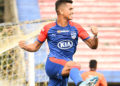 Bengaluru hand out fresh contracts to four youngsters