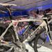 Contador auctions bike to raise funds for Spanish Red Cross