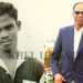 When elder brother John pushed Amalraj to shift base to Kolkata