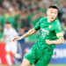 Yu believes Beijing FC will do well after season resumes