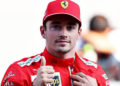 Formula One drivers confirm for Esports Virtual Grand Prix