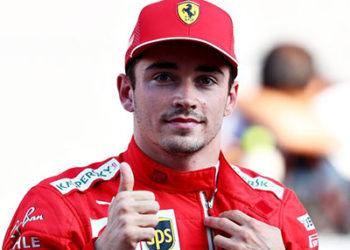 Formula One drivers confirm for Esports Virtual Grand Prix