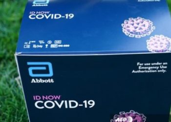 Bournemouth player tests positive for coronavirus