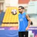 Dimas signs fresh one-year deal with Bengaluru FC