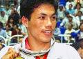 SpiceJet to provide air ambulance for ailing Indian boxer Dingko