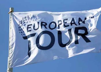 European Tour cancels French, Munich Open