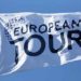 European Tour cancels French, Munich Open