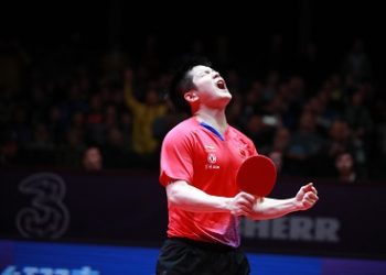 ITTF announces provisional dates for World Team Championships
