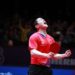 ITTF announces provisional dates for World Team Championships