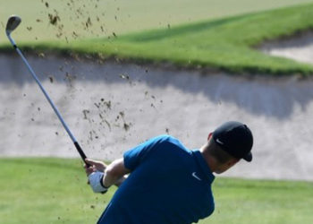 PGA announces schedule modifications for 2019-20 season