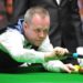 Four-time champion Higgins ‘heart-broken’ on event postponement