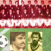 Forty six years ago, India’s U22 team created history