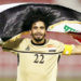 Former Iraq goalkeeper Noor hangs up his boots