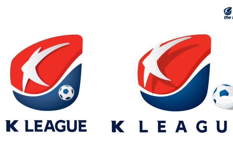 South Korean clubs allowed to kick off practice games