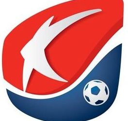 South Korean clubs allowed to kick off practice games