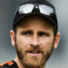 Kane Williamson
