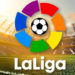 La Liga clubs all set to return this week