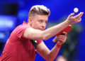Sweden's leading star Ekholm retires from TT