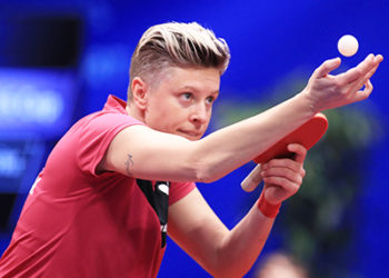 Sweden's leading star Ekholm retires from TT