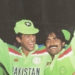 Miandad, Akram to hold online sessions with Pakistani players
