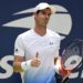 Murray beats Zverev in Madrid Open Virtual Pro game