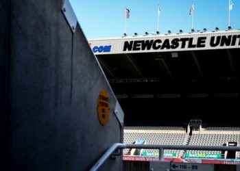 beIN Sport urges EPL clubs to stop Newcastle sale to Saudi consortium