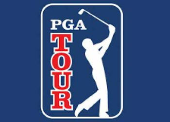 PGA of America donates $5 million to fight coronavirus pandemic