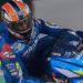 MotoGP organisers push start of season till June 21