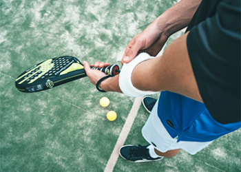 Australia called off the Kooyong Classic exhibition due to the coronavirus pandemic