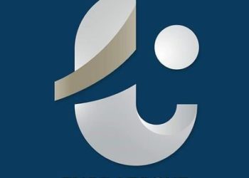 Do praises decision to switch Thai League 1 to September