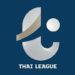 Do praises decision to switch Thai League 1 to September