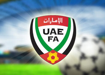 UAE Pro League to resume in August, says federation