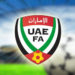 UAE Pro League to resume in August, says federation