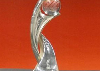 UEFA postpones women's Euro 2021 to 2022