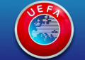UEFA announces plans to contribute to COVID-19 fund