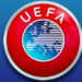 UEFA announces plans to contribute to COVID-19 fund