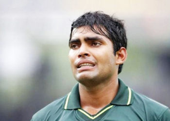 Umar gets three-year ban for breaking anti-corruption codes