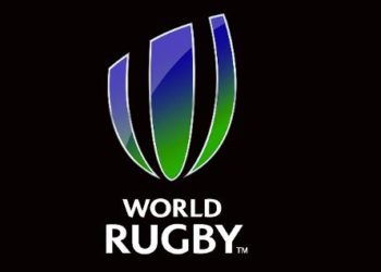 World Rugby chief hints at calendar consensus